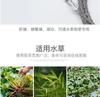 1Pc  Stainless Steel Wire Saw, Wire Saw, Sawing Tree, Hand-pulled Hacksaw, Outdoor Survival Wire Saw, Sawing Wood Artifact, Cutting Aquatic Plants