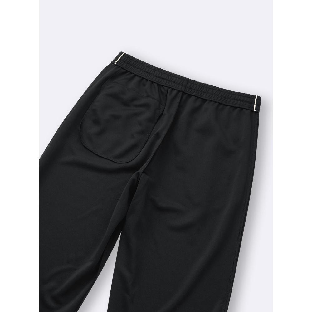 Gu By Uniqlo Track Pants