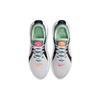 Nike Joyride Dual Run 2 'Gray Black Blue' Men's DC3283-060