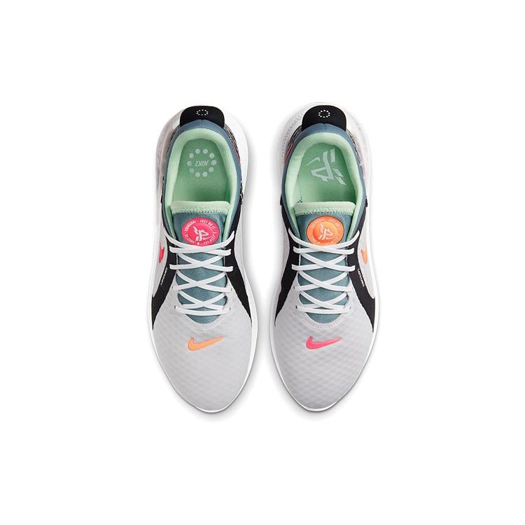 Nike Joyride Dual Run 2 'Gray Black Blue' Men's DC3283-060