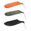 Kayak Boat Sunshade Awning Sun Shade Cover