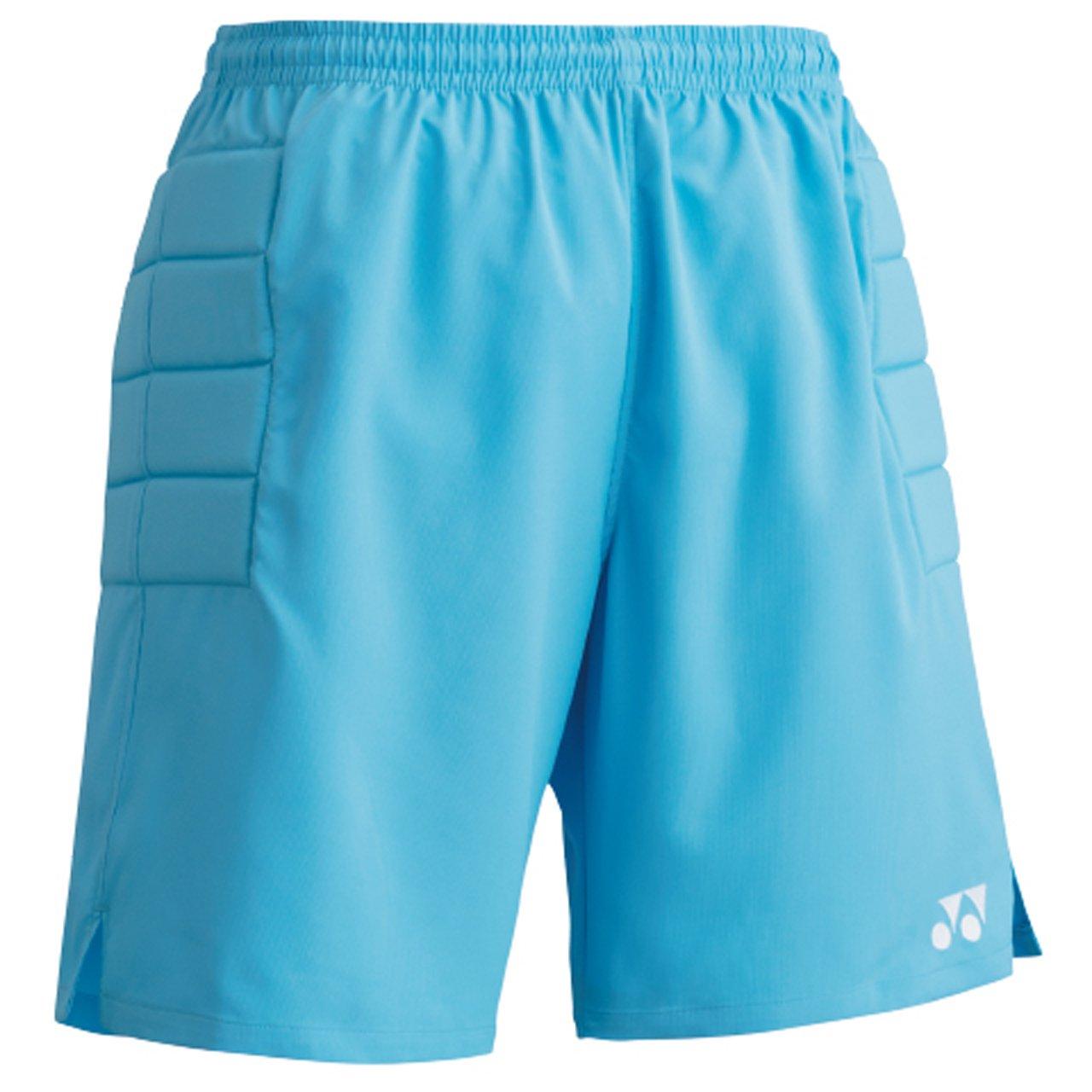 

YONEX Junior Goalkeeper Game Pants FWGK20J 018 Sky Blue J140