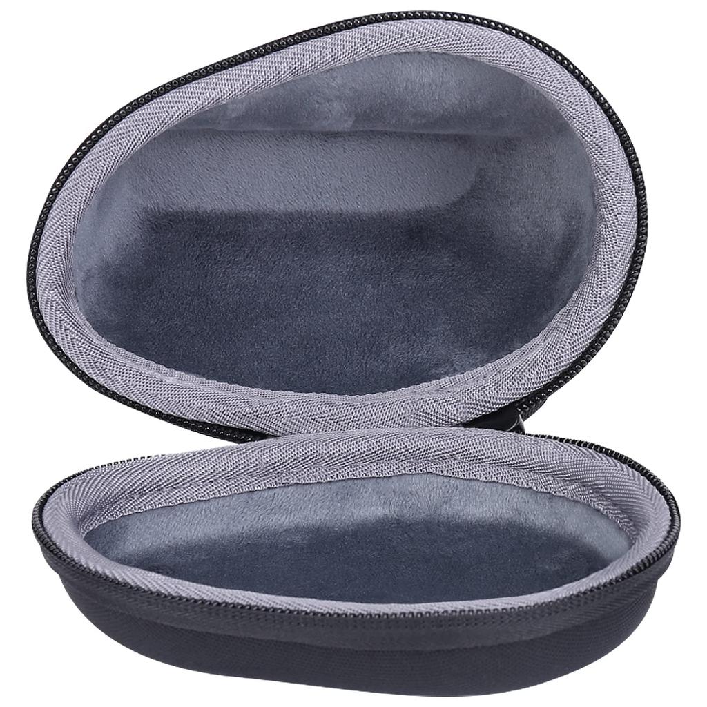 Compatible Logitech MXV1s MX Vertical Wireless Mouse Storage Case (Case Only) - co2CREA