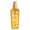 Gold Essence Nourishing Hair Oil 75ml
