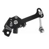 For Lexus LX570 For Toyota Land Cruiser V8 5.7L Front Left Headlight Level Sensor 89406-60030 8940660030 Ride Height Detection
