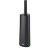 Flex 360 Toilet Brush Black 70597