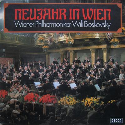 Hobby – Musik