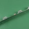 1/5/10pcs 12LED 6V 589mm LED Backlight Strip 32HR330M12A0 V3/V5/V6 4C-LB3212-HR02J For 32L21 32HE5800 32HD5506 32HD5526 32HD5536