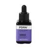 Sérum Lifting PDRN 40ml