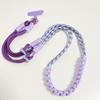 Accesorii pentru telefoane – Curele și brelocuri pentru telefoane