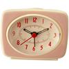 Student speaker with ultra-loud volume, children, boys, and girls, bedside electronic clock, home wake-up tool, Nordic style