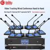 HuiDu Professional Audio & Conference Systems (CN version)