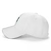 Air Force Space Command Shield EmblemCap Baseballmütze neu im warmen Winter Damenmütze Unisex