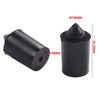 Car Trunk Lid Clips Car Trunk Lid Protector Practical