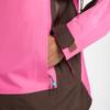 Nike ACG Waterproof And Windproof Windbreaker Jacket Unisex FV8642-684
