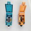 VANZEU LS-AI Overload Pump Micro Switch