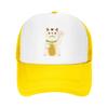 Micheles Dogs Baseball Cap Brand Unisex Cap Tea Hat Fashionable Sports Cap Womens Golf Clothing Unisexs