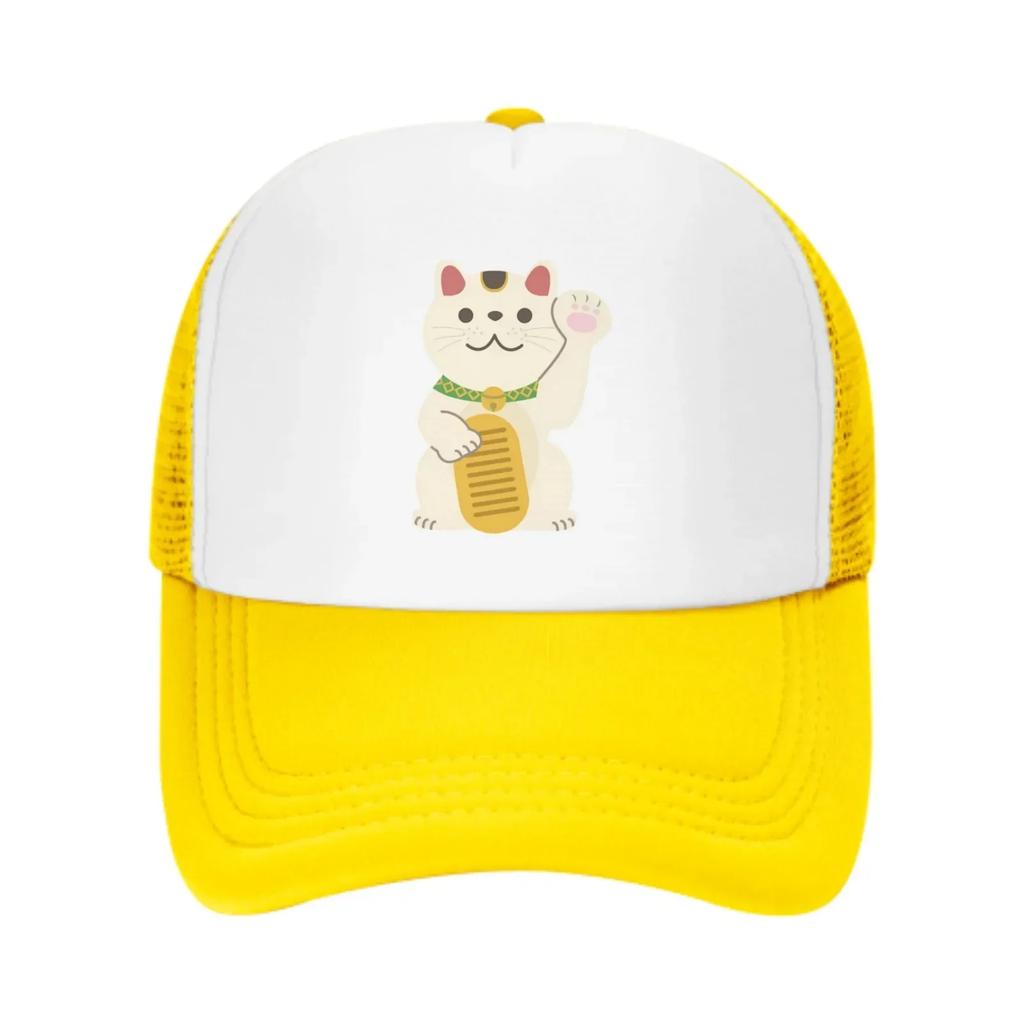 Micheles Dogs Baseball Cap Brand Unisex Cap Tea Hat Fashionable Sports Cap Womens Golf Clothing Unisexs