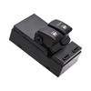 93570-1C010: Electric Window Lifter Switch for 2002-2006 Hyundai Matrix