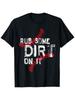 T-shirts e tops – T-Shirts