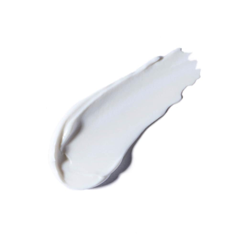 Hourglass Veil Mineral Primer Value Size   2 Oz  59 Ml Value Size   2 Oz  59 Ml