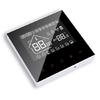 Underfloor Heating Temp Control Professional Smart Thermostat WiFi for Electric