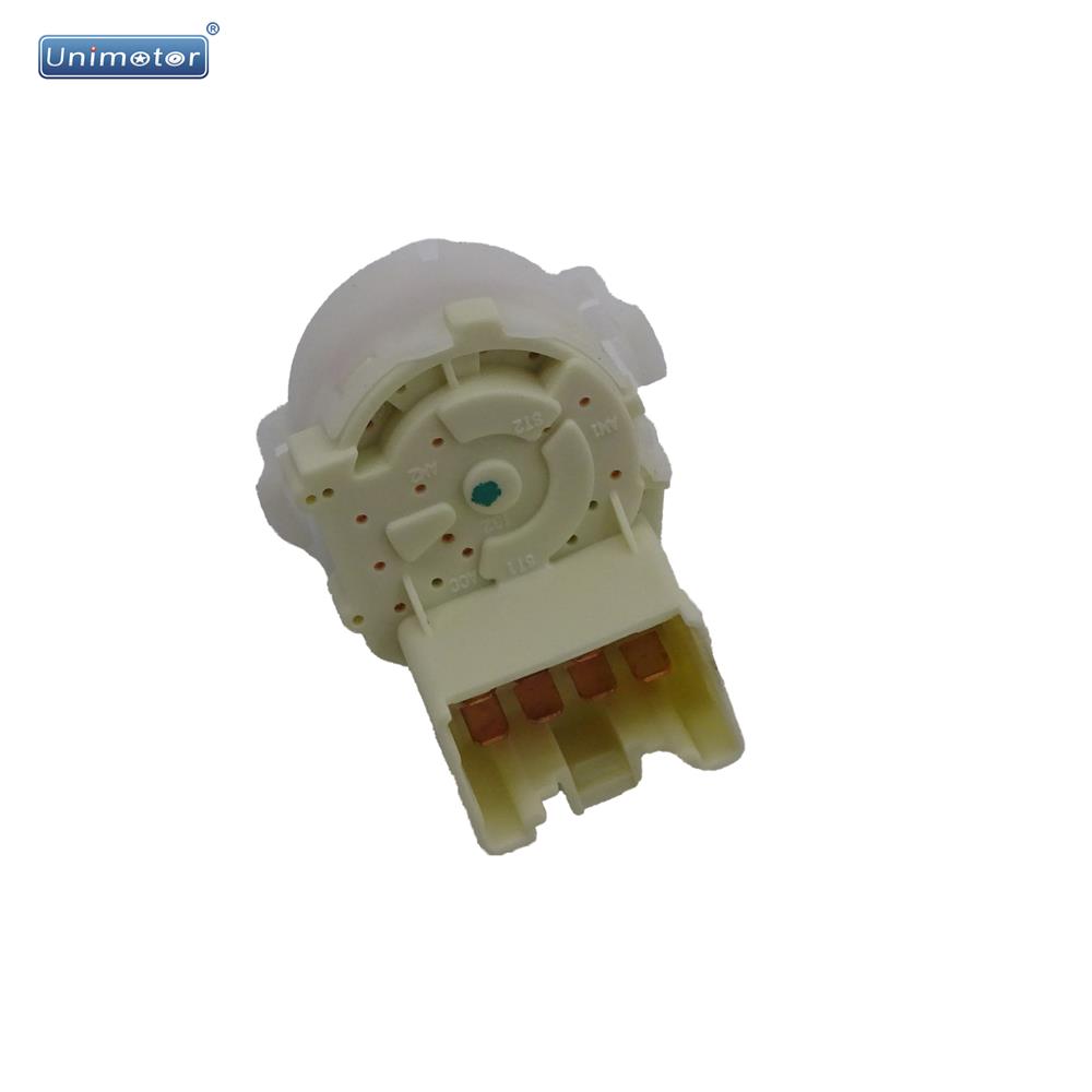 Ignition Switch  Suitable for:Toyota Camry 2007-2011 Highlander 2008-2013   OE:84450-06010