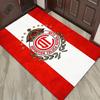Toluca Carpet Rug for Living Room Bedroom Home Sofa Decoration,Kids play Non-slip Floor Mat