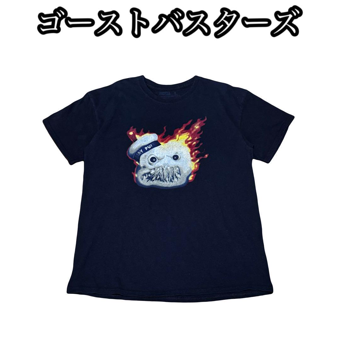 

[USED] Vintage FORD TEE Heavy Cotton Thick Faded Archive