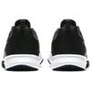 Nike Legend Trainer 'Black' 924206-001