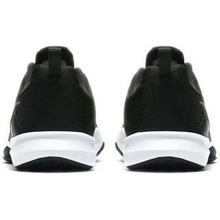 Nike Legend Trainer 'Black' 924206-001