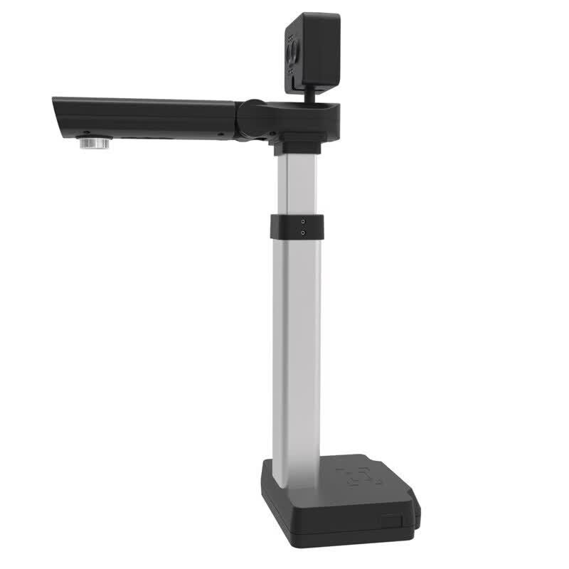 Zhelin ZL-SK505 Portable Document Scanner CN plug (adapter included)