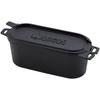 Smoking LOGOS Forest Smoke Pod Smoker, Compatible,