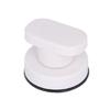 Powerful Suction Cup Glass Mirror Handles Wall Armrest Bathtub Shower Handle