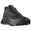SALOMON Cross Men's L47313100