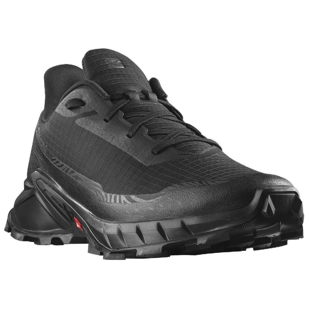 SALOMON Cross Men's L47313100