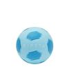Mingie de fotbal mini Decathlon