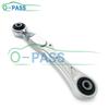 OPASS Adjustable Rear upper Control  arm Camber arm For Tesla Model S 2012- & Model X 1021418-00-A 1 Piece