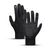 Taiqi Mao Outdoor Thermal Cycling Touchscreen Gloves
