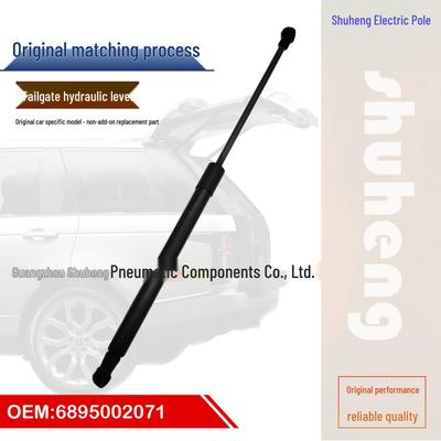 Toyota NZE121 Trunk Hydraulic Support Rod (6895002071)