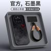 Applicable To Huawei Mate60pro + Mobile Phone New Case Mate70 Lambskin Case 40 Advanced Female Mate50