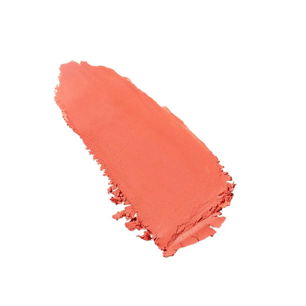THE SAEM Jelly Blusher 4.5g