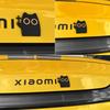 Koongloong Sticker Cat Car Emblem Cat 3D Cute Decoration Car