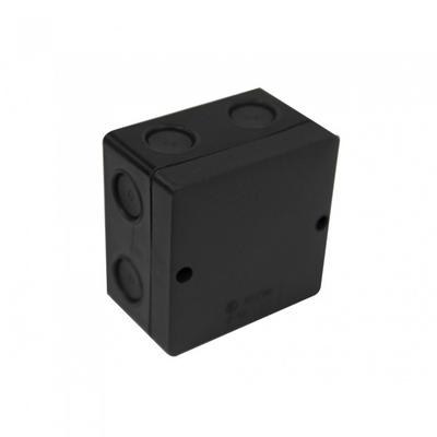 IP66 Junction Box