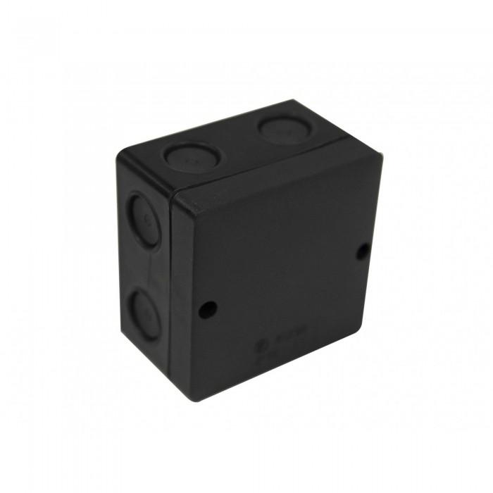 Dencon Ip66 Junction Box