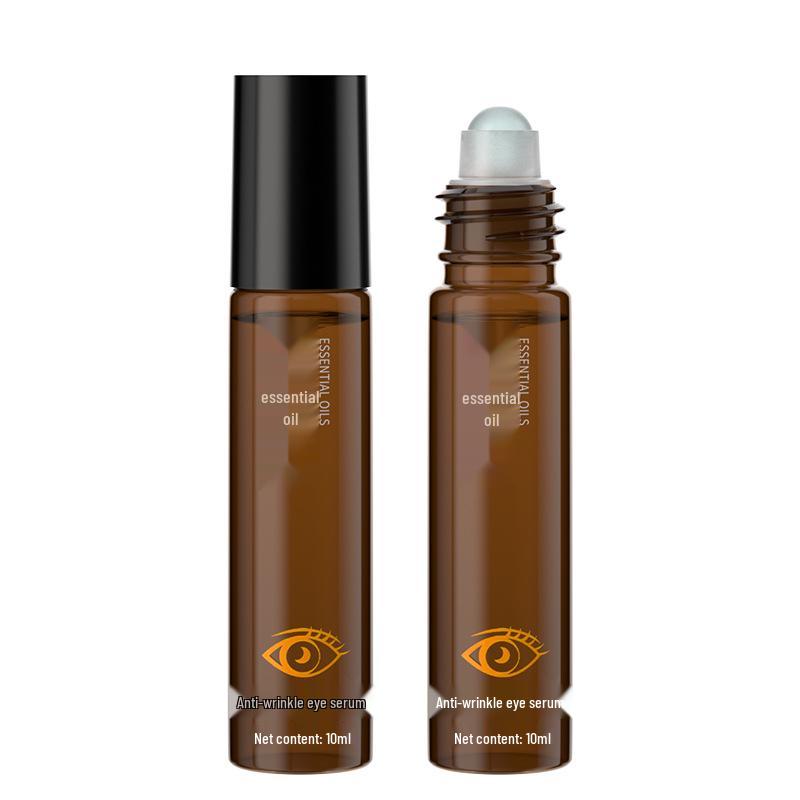 Siero Lifting Anti-Rughe Oro 24k: Skincare Idratante e Rassodante con Acido Ialuronico