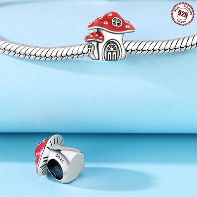 Creazione di gioielli e bijoux – Componenti e accessori per bijoux