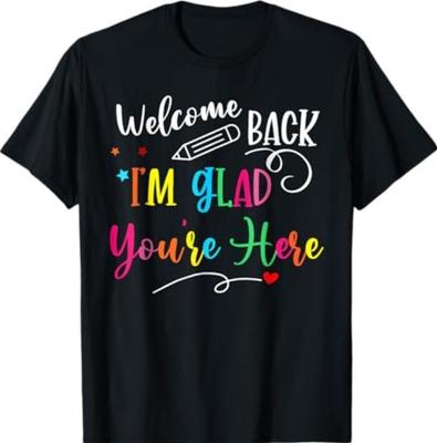 Top – T-shirts