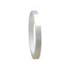 66 Meters Transparent Tape 10mm Width Drawing Transformer Tape Warning Marking Tape  For Drawing
