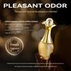 Deold Blonde Women's Floral Perfume Gift Set